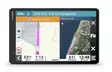 GARMIN CAMPER 1095 MATKAILUAUTONAVIGAATTORI - Navigaattorit - 753759308476 - 2
