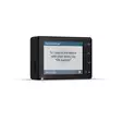 GARMIN DASH CAM 56 AJONTALLENNIN - Videokamerat - 753759235086 - 8