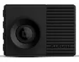 GARMIN DASH CAM 56 AJONTALLENNIN - Videokamerat - 753759235086 - 2