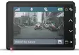 GARMIN DASH CAM 56 AJONTALLENNIN - Videokamerat - 753759235086 - 1