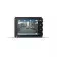 GARMIN DASH CAM 56 AJONTALLENNIN - Videokamerat - 753759235086 - 7