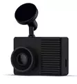 GARMIN DASH CAM 56 AJONTALLENNIN - Videokamerat - 753759235086 - 3