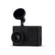 GARMIN DASH CAM 56 AJONTALLENNIN - Videokamerat - 753759235086 - 6