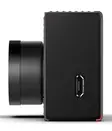 GARMIN DASH CAM 56 AJONTALLENNIN - Videokamerat - 753759235086 - 4