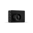 GARMIN DASH CAM 56 AJONTALLENNIN - Videokamerat - 753759235086 - 5