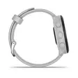GARMIN FORERUNNER 55 ÄLYKELLO VALKOINEN - Älykellot ja aktiivisuusrannekkeet - 753759279646 - 5