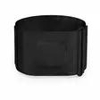 GARMIN INDEX SLEEP MONITOR - Other Health Products - 753759342906 - 2