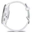 GARMIN VENU 3 WHITESTONE ÄLYKELLO - Älykellot ja aktiivisuusrannekkeet - 753759314736 - 4
