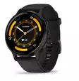 GARMIN VENU 3 WHITESTONE ÄLYKELLO - Älykellot ja aktiivisuusrannekkeet - 753759314736 - 6
