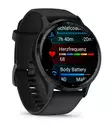 GARMIN VENU 3 WHITESTONE ÄLYKELLO - Älykellot ja aktiivisuusrannekkeet - 753759314736 - 8