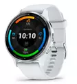 GARMIN VENU 3 WHITESTONE ÄLYKELLO - Älykellot ja aktiivisuusrannekkeet - 753759314736 - 2