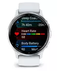 GARMIN VENU 3 WHITESTONE ÄLYKELLO - Älykellot ja aktiivisuusrannekkeet - 753759314736 - 3