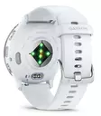 GARMIN VENU 3 WHITESTONE ÄLYKELLO - Älykellot ja aktiivisuusrannekkeet - 753759314736 - 5