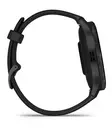 GARMIN VENU 3 WHITESTONE ÄLYKELLO - Älykellot ja aktiivisuusrannekkeet - 753759314736 - 10
