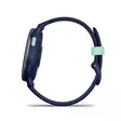 GARMIN VIVOACTIVE 5 42 mm TUMMANSININEN - Älykellot ja aktiivisuusrannekkeet - 753759324926 - 8