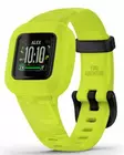 GARMIN VIVOFIT JR.3 CAMO GREEN AKTIIVISUUSRANNEKE - Älykellot ja aktiivisuusrannekkeet - 753759263546 - 1