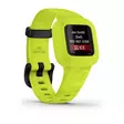 GARMIN VIVOFIT JR.3 CAMO GREEN AKTIIVISUUSRANNEKE - Älykellot ja aktiivisuusrannekkeet - 753759263546 - 5