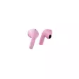 HAPPY PLUGS JOY TÄYSIN LANGATTOMAT KUULOKKEET PINKKI - Täysin langattomat kuulokkeet - 7350116012866 - 2