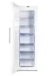 HELKAMA HPK281E KAAPPIPAKASTIN - Kaappipakastimet - 6430022365476 - 2