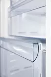 HELKAMA HPK281E KAAPPIPAKASTIN - Kaappipakastimet - 6430022365476 - 4
