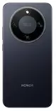 HONOR MAGIC8 LITE 8GB+256GB ÄLYPUHELIN MIDNIGHT BLACK - Matkapuhelimet - 6936520884216 - 3