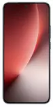 HONOR MAGIC8 LITE 8GB+256GB ÄLYPUHELIN MIDNIGHT BLACK - Matkapuhelimet - 6936520884216 - 4