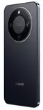 HONOR MAGIC8 LITE 8GB+256GB ÄLYPUHELIN MIDNIGHT BLACK - Matkapuhelimet - 6936520884216 - 6