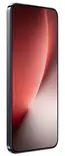 HONOR MAGIC8 LITE 8GB+256GB ÄLYPUHELIN MIDNIGHT BLACK - Matkapuhelimet - 6936520884216 - 5