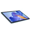 HONOR PAD X8 LTE 4/64Gb SININEN - Tabletit ja iPad - 6936520818396 - 8