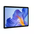 HONOR PAD X8 LTE 4/64Gb SININEN - Tabletit ja iPad - 6936520818396 - 4