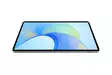 HONOR PAD X9 LTE 4/128Gb SPACE GRAY - Tabletit ja iPad - 6936520830626 - 4