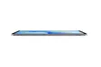 HONOR PAD X9 LTE 4/128Gb SPACE GRAY - Tabletit ja iPad - 6936520830626 - 8