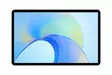 HONOR PAD X9 LTE 4/128Gb SPACE GRAY - Tabletit ja iPad - 6936520830626 - 2