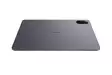 HONOR PAD X9 LTE 4/128Gb SPACE GRAY - Tabletit ja iPad - 6936520830626 - 5