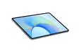 HONOR PAD X9 LTE 4/128Gb SPACE GRAY - Tabletit ja iPad - 6936520830626 - 6