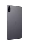 HONOR PAD X9 LTE 4/128Gb SPACE GRAY - Tabletit ja iPad - 6936520830626 - 7
