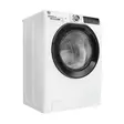 HOOVER H3DPS 4646TAB6-S KUIVAAVA PYYKINPESUKONE - Kuivaavat pesukoneet - 8059019086286 - 2
