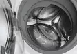 HOOVER H3DPS 4646TAB6-S KUIVAAVA PYYKINPESUKONE - Kuivaavat pesukoneet - 8059019086286 - 6