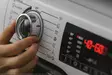 HOOVER H3DPS 4646TAB6-S KUIVAAVA PYYKINPESUKONE - Kuivaavat pesukoneet - 8059019086286 - 3