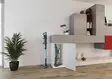 HOOVER HF522STP 011 PETS VARSI-IMURI - Varsi- ja rikkaimurit - 8059019049946 - 3