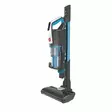 HOOVER HF522STP 011 PETS VARSI-IMURI - Varsi- ja rikkaimurit - 8059019049946 - 2