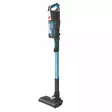 HOOVER HF522STP 011 PETS VARSI-IMURI - Varsi- ja rikkaimurit - 8059019049946 - 1