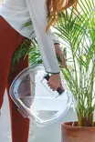 HOOVER NDPEH9A3TCBERXSS KUIVAUSRUMPU - Kuivausrummut - 8059019038476 - 6