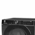 HOOVER NDPEH9A3TCBERXSS KUIVAUSRUMPU - Kuivausrummut - 8059019038476 - 5
