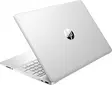 HP Laptop 15s-eq3013no 15,6"/ R7/8/256Gb KANNETTAVA TIETOKONE - Kannettavat tietokoneet - 197961480726 - 4