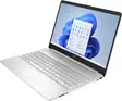 HP Laptop 15s-eq3013no 15,6"/ R7/8/256Gb KANNETTAVA TIETOKONE - Kannettavat tietokoneet - 197961480726 - 2