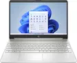 HP Laptop 15s-eq3013no 15,6"/ R7/8/256Gb KANNETTAVA TIETOKONE - Kannettavat tietokoneet - 197961480726 - 1