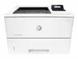 HP LASERJET PRO M501DN LASERTULOSTIN - Laser - 725184117596 - 1