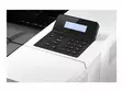 HP LASERJET PRO M501DN LASERTULOSTIN - Laser - 725184117596 - 3