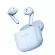HUAWEI FREEBUDS SE2 BLUETOOTH-KUULOKKEET ISLE BLUE - Langattomat kuulokkeet - 6942103104046 - 4